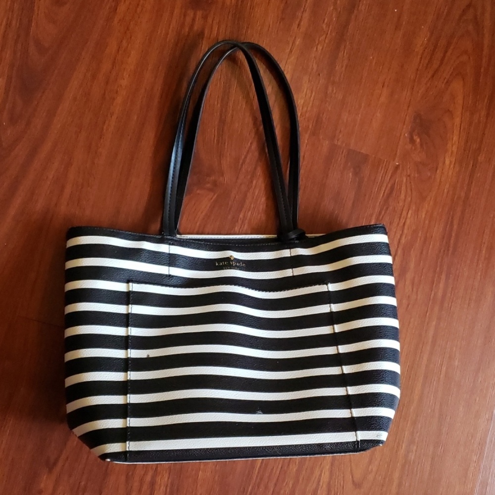 Kate Spade purse